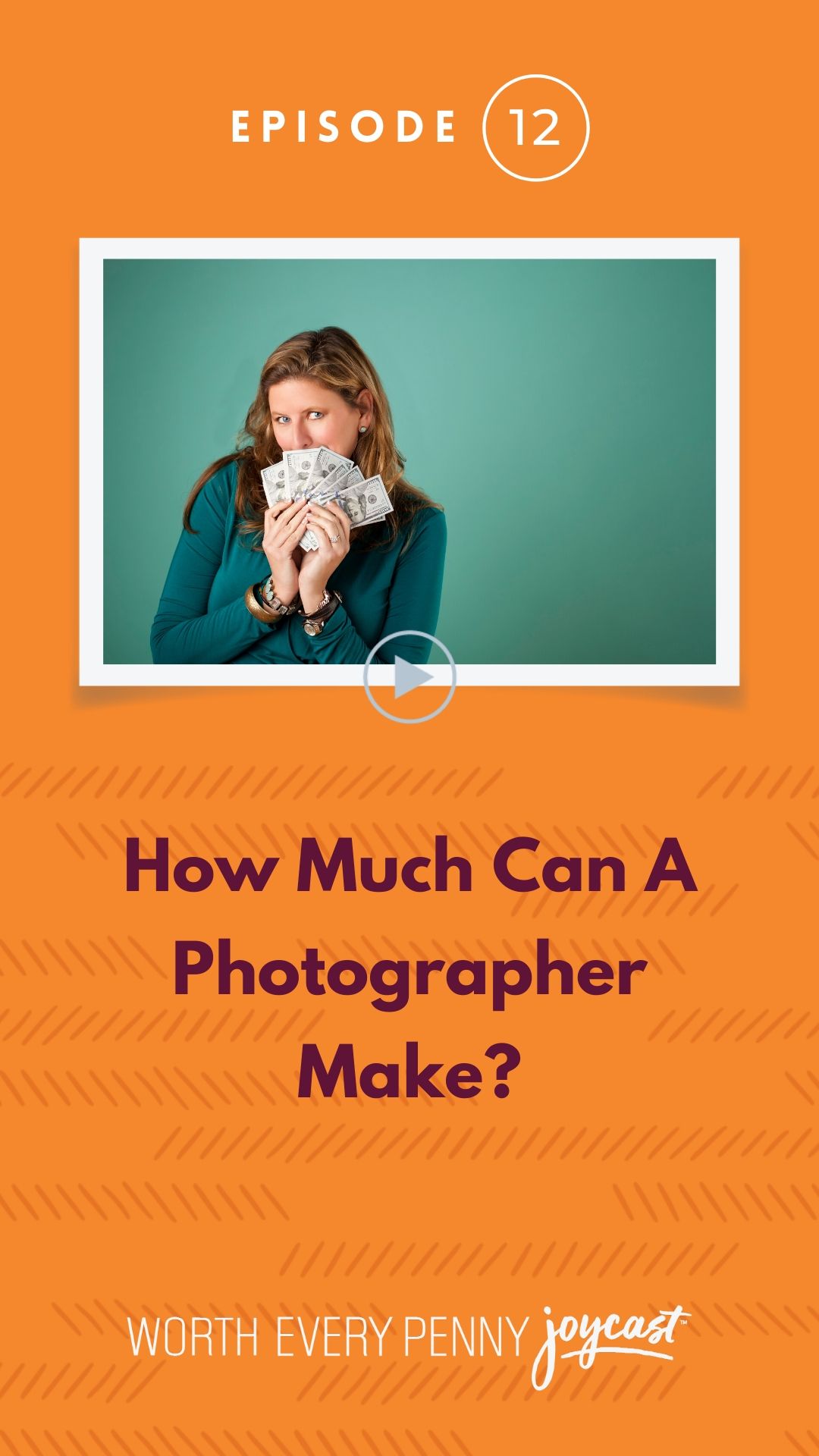 episode-12-how-much-can-a-photographer-make